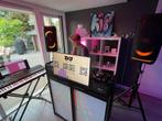 DJ Milan te huur! Vanaf 20 euro per uur! NIEUW: karaoke, Ophalen, Nieuw, Overige merken