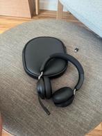 Jabra Evolve2 65 office or gaming headset, Computers en Software, Headsets, Ophalen of Verzenden, Gaming headset, Zo goed als nieuw