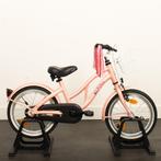 Alpina Ocean 16 inch Meisjes Misty Pink 2025, Gebruikt, -, - 0
-, NL, Alpina