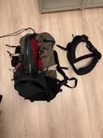 Rugzak - Gebruikt, Ophalen of Verzenden, Gebruikt, Rugzak