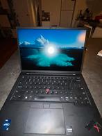 Lenovo ThinkPad X1 Carbon - Goede Staat, Computers en Software, Windows Laptops, Met videokaart, 2 tot 3 Ghz, Qwerty, 8 GB
