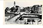 Hellevoetsluis, Verzamelen, Ophalen of Verzenden, Gelopen, Zuid-Holland