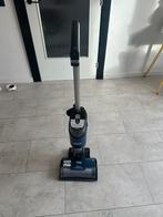 Elektrische dweil sharkbydrovac, Ophalen of Verzenden