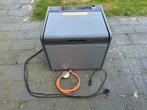 TriStar supercool 45 koelkast / koelbox op gas / 220v en 12v, Ophalen of Verzenden, Gebruikt, Overige typen