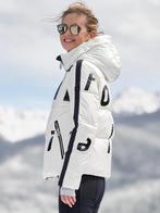 * Toni Sailer * Musthave skijack Lousia van € 1.099 v € 499!, Nieuw, Toni Sailer, Maat 42/44 (L), Ophalen of Verzenden
