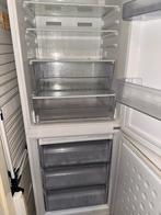 Beko Koel-vriescombinatie - Betrouwbaar en ruim!, Witgoed en Apparatuur, Gebruikt, 200 liter of meer, 60 cm of meer, Met vriesvak