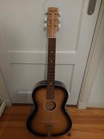 Symphonie Gitaar, Ophalen, Gebruikt, Western- of Steelstringgitaar