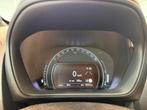 Toyota Aygo X 1.0 VVT-i MT JBL (bj 2025), Auto's, Toyota, Voorwielaandrijving, 12 maanden, Stof, Overige kleuren