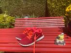 Sneakers dames/ heren 5.0 Nike free run mt 41, Nike, Overige typen, Ophalen of Verzenden, Zo goed als nieuw