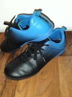 Gymschoenen maat 35, Ophalen of Verzenden, Sportschoenen