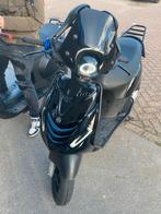 Piaggio Zip Iget - Scooter, Ophalen, Gebruikt, Overige typen, Piaggio