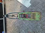 Yamaha DT 50 SM Frame AM6 DT50SM DT50 SM XT X-limit, Frame, Gebruikt, Yamaha, Ophalen of Verzenden
