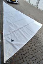 Nw rolfok albin vega, Watersport en Boten, Zeilen en Zeiltoebehoren, 6 meter of meer, Minder dan 15 m², Nieuw, Ophalen of Verzenden