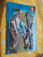 Te koop Lego helikopter 7741, Ophalen of Verzenden