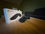 Microsoft Surface Muis - Zo goed als nieuw!, Computers en Software, Muizen, Rechtshandig, Muis, Ergonomisch, Ophalen of Verzenden