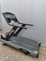 Life Fitness 9700HR loopband next generation, Ophalen, Gebruikt, -, -