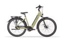 Bimas E-Tour 5.5 M420 Dames E-bike Elektrische fiets