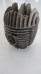 Mobylette cilinder 1, Fietsen en Brommers, Ophalen of Verzenden, Gebruikt, Cilinder, Overige merken