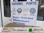 BMW F20 F21 F22 F23 F30 STUURHUIS 6886311, Auto-onderdelen, Ophalen of Verzenden, Gebruikt, BMW