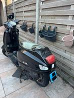 Vxl Killerbee project scooter, Gebruikt, Benzine, Ophalen, Overige merken