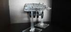 Star Wars X-Wing Imperial Assault Carrier, Ophalen of Verzenden, Gebruikt, Actiefiguurtje