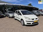 Mitsubishi Colt 1.5 DI-D Invite, Export, Geen APK., 1493 cc, Gebruikt, 95 pk, Bedrijf
