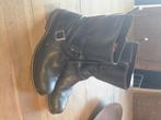 Harley davidson laarzen/motor schoenen, Motoren, Heren, Harley Davidson, Ophalen of Verzenden, Laarzen