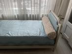 Frans antiek chaise lonque /daybed, Huis en Inrichting, Banken | Sofa's en Chaises Longues, Ophalen, Eenpersoons
