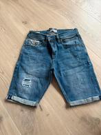 LTB jeans, Ophalen of Verzenden, Zo goed als nieuw, Blauw, W32 (confectie 46) of kleiner