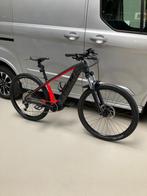 ELEKTRISCHE mountainbike TREK, Fietsen en Brommers, Fietsen | Mountainbikes en ATB, Ophalen, Nieuw, Trek, Heren