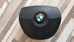 BMW F10-F11 - Stuur airbag - 33678382901, Ophalen of Verzenden, Nieuw, BMW
