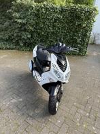 peugeot speedfight 2, Ophalen, Zo goed als nieuw, Speedfight