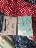 Rio Laser Haarverwijderaar - Nieuw in doos, Ophalen of Verzenden, Nieuw, Scheren en Epileren