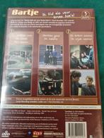 dvd's bartje drie disc's, Ophalen of Verzenden