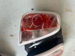 Fiat 500 Achterlicht links, Ophalen, Gebruikt, Fiat