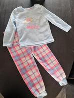 Pyjama maat 110 van primark, Ophalen of Verzenden, Zo goed als nieuw, Meisje, Nacht- of Onderkleding