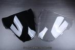 Windscherm SUZUKI GSXR 600 / 750 SRAD 2000 2003 2002, Ophalen of Verzenden, Nieuw