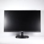Philips 273V7QDAB 27'' - Incl Garantie (B), Computers en Software, Monitoren, Philips, Gebruikt, Support@philips.com, Philips Center
Amstelplein 2
1096 BC Amsterdam
Netherlands