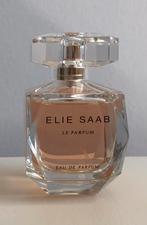 Nieuw van Elie Saab: Le Parfum - 90 ml eau de parfum, Sieraden, Tassen en Uiterlijk, Uiterlijk | Parfum, Nieuw, Ophalen of Verzenden
