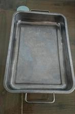 IKEA Metelen Ovenschaal 34x24x6cm, Ophalen of Verzenden, Gebruikt