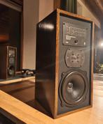 B&W DM5 Luidsprekers, Audio, Tv en Foto, Luidsprekers, Ophalen, Gebruikt, Bowers & Wilkins (B&W), Minder dan 60 watt