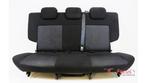 Achterbank van een Fiat Qubo, Auto-onderdelen, Interieur en Bekleding, Ophalen of Verzenden, 12 maanden garantie, Gebruikt, Fiat