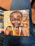 Rob de Nijs - Abeer Single, 1 single, Ophalen of Verzenden, Zo goed als nieuw, Nederlandstalig
