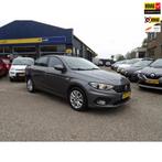 Fiat Tipo 1.4 16V Pop Airco / Rijklaarprijs, Auto's, Fiat, Voorwielaandrijving, 12 maanden, Gebruikt, Euro 6