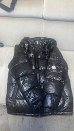 moncler maya jas Maat m, Kleding | Heren, Ophalen, Moncler, Maat 48/50 (M), Zwart