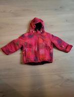 Leuke kinder ski-jas maat 86-92, Kinderen en Baby's, Babykleding | Overige, Ophalen of Verzenden, Zo goed als nieuw, Hema, Meisje