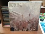 Bengali Vaisnavas- India (1), Cd's en Dvd's, Vinyl | Wereldmuziek, Ophalen of Verzenden, 12 inch