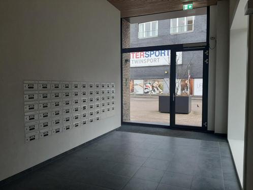 NIEUW! Woonruimte te huur Van Delfthof, Tilburg, Huizen en Kamers, Huizen te huur