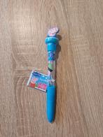 Peppa Pig 3-in-1 Pen - Nieuw!, Ophalen of Verzenden, Nieuw, Knutselen