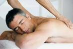 Ontspanning en andere massages, Diensten en Vakmensen, Ontspanningsmassage